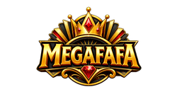 slot demo langsung main tanpa daftar